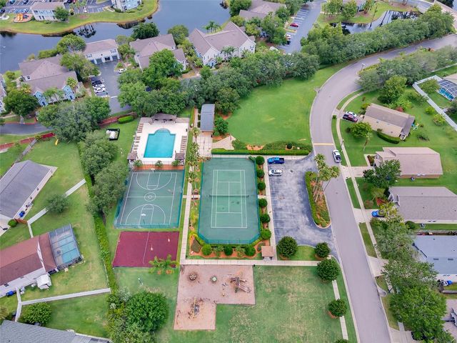 2437 CLIFFDALE STREET, Ocoee, FL 34761