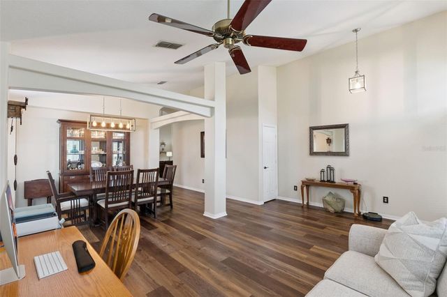 2437 CLIFFDALE STREET, Ocoee, FL 34761