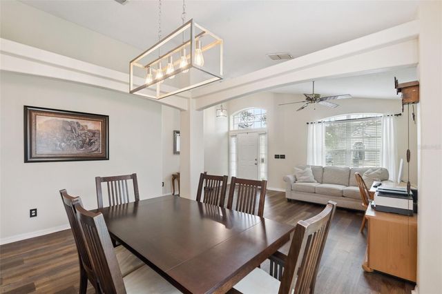 2437 CLIFFDALE STREET, Ocoee, FL 34761