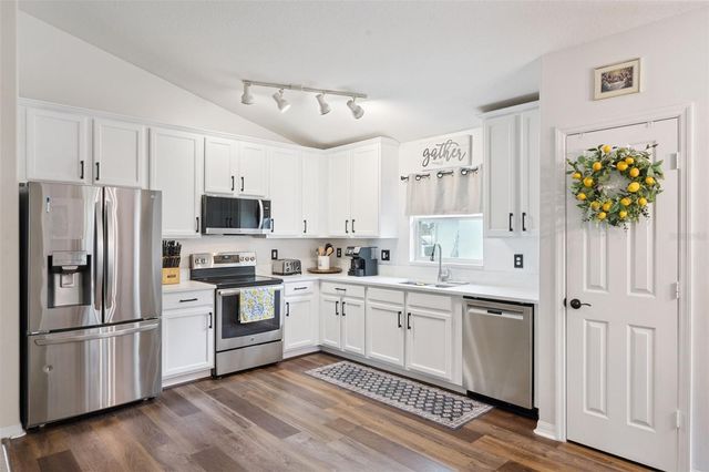 2437 CLIFFDALE STREET, Ocoee, FL 34761