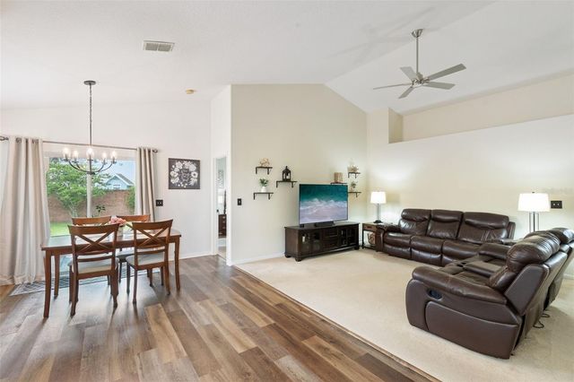 2437 CLIFFDALE STREET, Ocoee, FL 34761