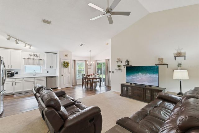 2437 CLIFFDALE STREET, Ocoee, FL 34761