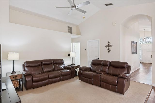 2437 CLIFFDALE STREET, Ocoee, FL 34761