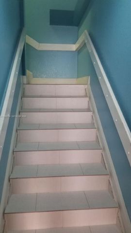 1701 W 37th St, Hialeah, FL 33012