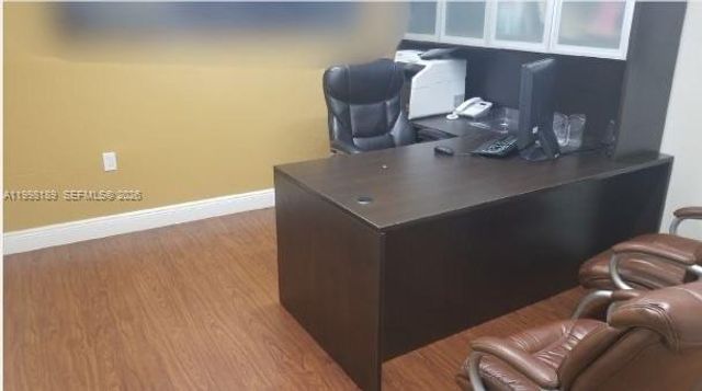 1701 W 37th St, Hialeah, FL 33012