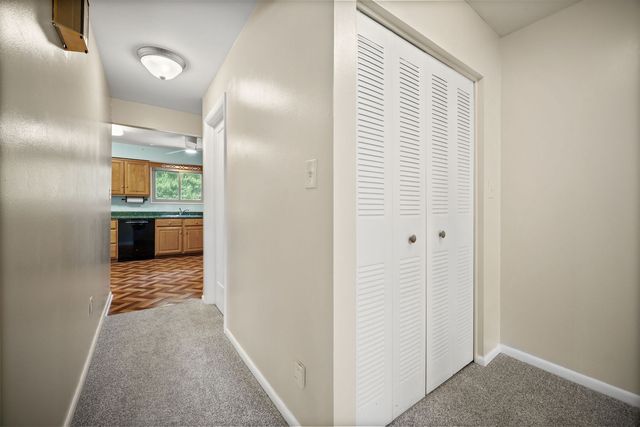 2673 BINGHAM DRIVE, Upper St Clair, PA 15241