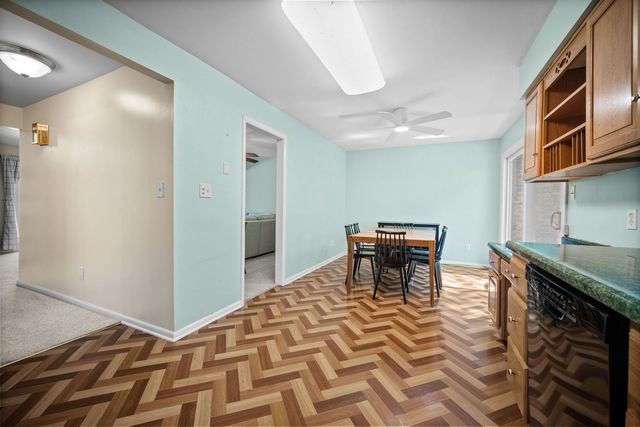 2673 BINGHAM DRIVE, Upper St Clair, PA 15241