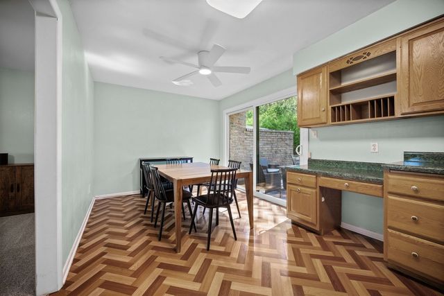 2673 BINGHAM DRIVE, Upper St Clair, PA 15241