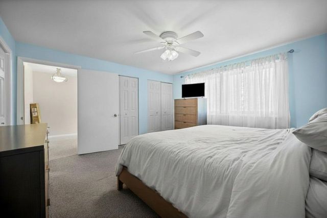 2673 BINGHAM DRIVE, Upper St Clair, PA 15241