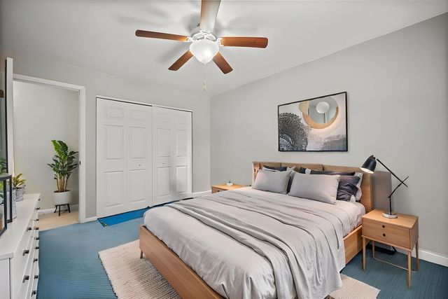 2673 BINGHAM DRIVE, Upper St Clair, PA 15241