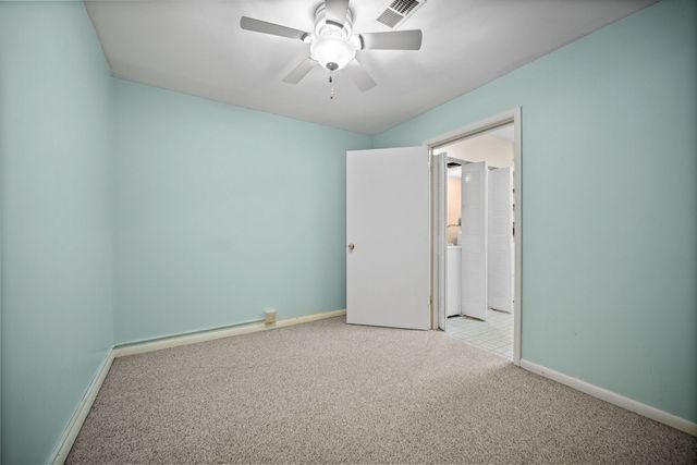 2673 BINGHAM DRIVE, Upper St Clair, PA 15241