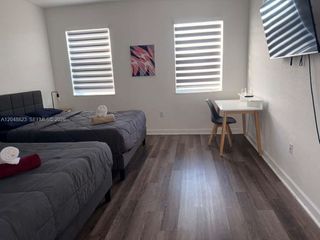 13623 SW 184th Ter N/A, Miami, FL 33177