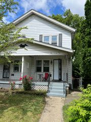 471 S Terrace Avenue S, Columbus, OH 43204
