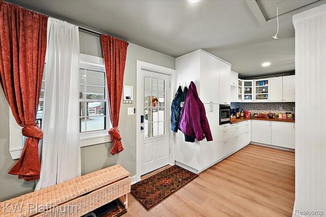 8658 Marsh Road, Clay Township, MI 48001