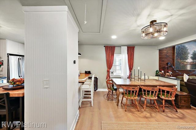 8658 Marsh Road, Clay Township, MI 48001