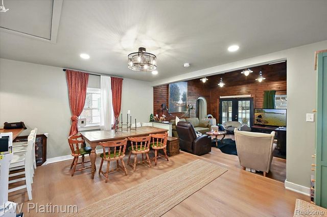 8658 Marsh Road, Clay Township, MI 48001