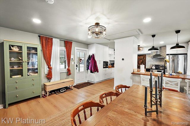 8658 Marsh Road, Clay Township, MI 48001