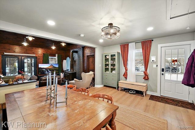 8658 Marsh Road, Clay Township, MI 48001