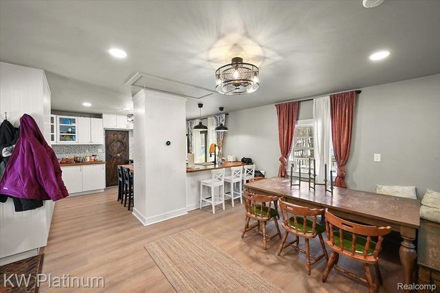 8658 Marsh Road, Clay Township, MI 48001