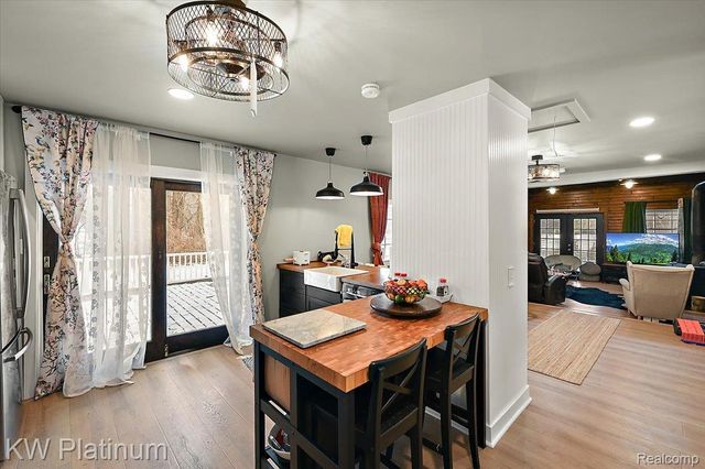 8658 Marsh Road, Clay Township, MI 48001