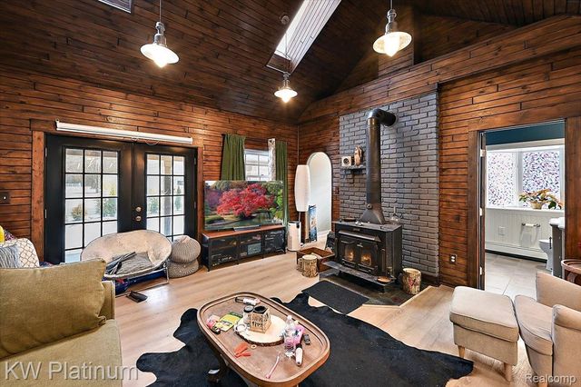 8658 Marsh Road, Clay Township, MI 48001