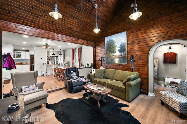 8658 Marsh Road, Clay Township, MI 48001