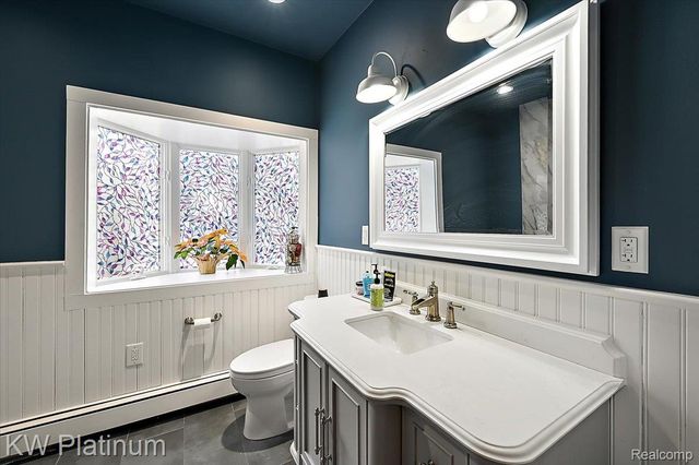 8658 Marsh Road, Clay Township, MI 48001