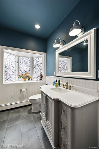 8658 Marsh Road, Clay Township, MI 48001