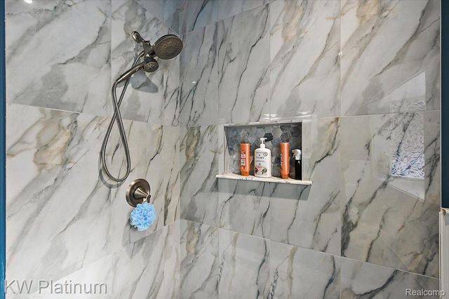 8658 Marsh Road, Clay Township, MI 48001