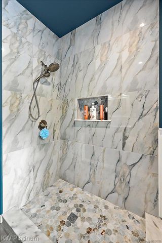 8658 Marsh Road, Clay Township, MI 48001