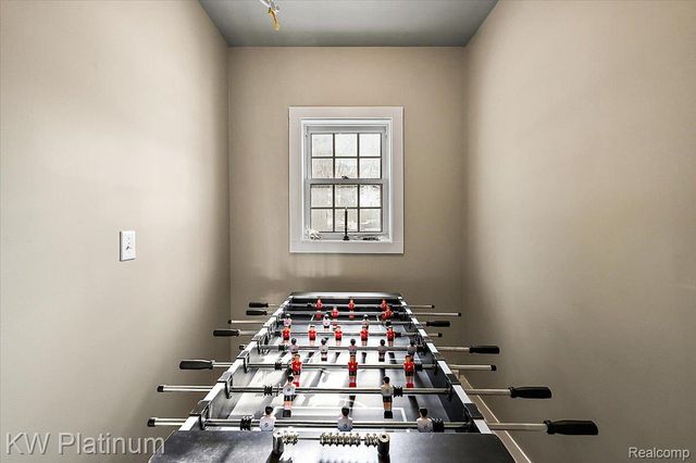 8658 Marsh Road, Clay Township, MI 48001