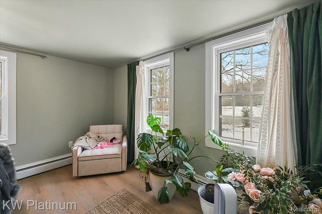 8658 Marsh Road, Clay Township, MI 48001