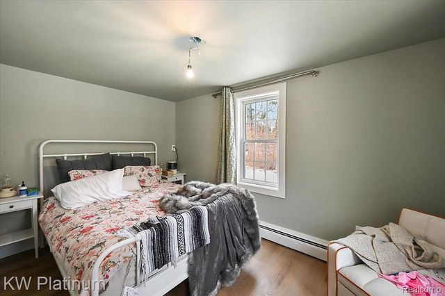 8658 Marsh Road, Clay Township, MI 48001