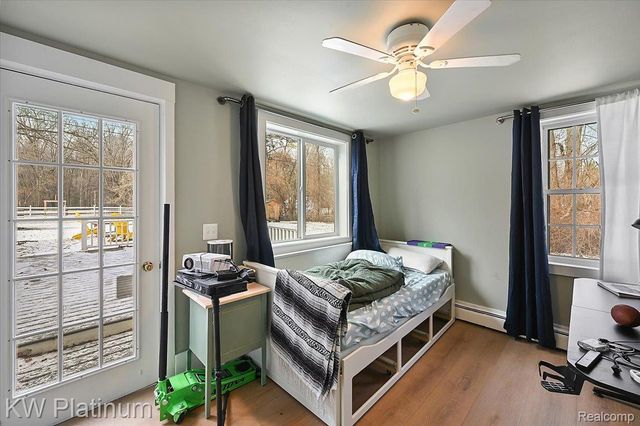 8658 Marsh Road, Clay Township, MI 48001