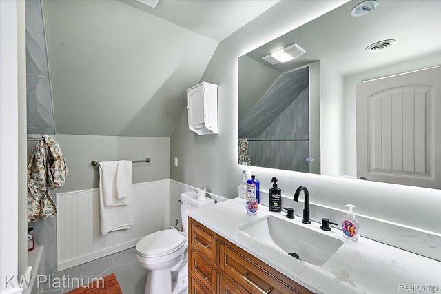 8658 Marsh Road, Clay Township, MI 48001