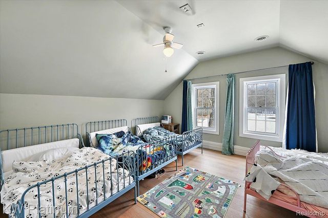 8658 Marsh Road, Clay Township, MI 48001