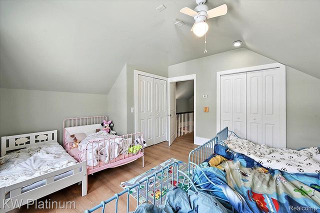 8658 Marsh Road, Clay Township, MI 48001