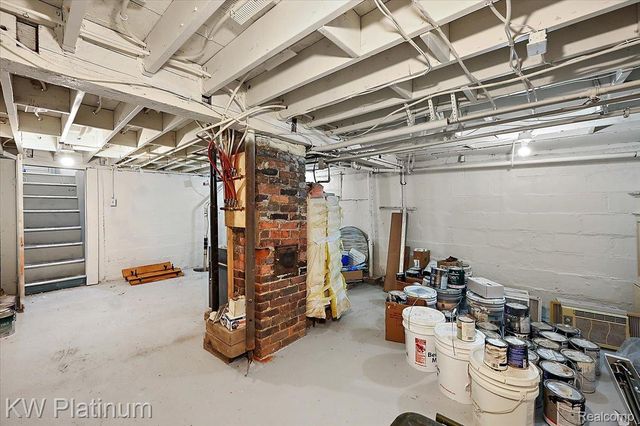 8658 Marsh Road, Clay Township, MI 48001