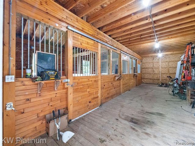 8658 Marsh Road, Clay Township, MI 48001