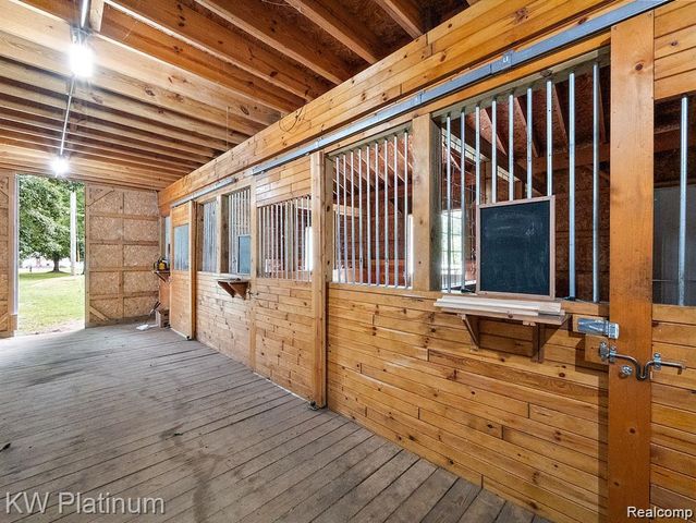 8658 Marsh Road, Clay Township, MI 48001