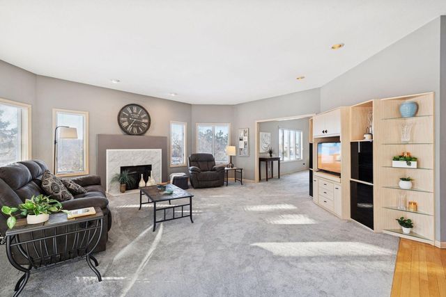 2065 Woodstone Court, Victoria, MN 55386