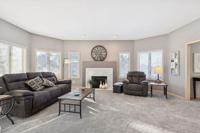 2065 Woodstone Court, Victoria, MN 55386