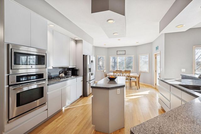 2065 Woodstone Court, Victoria, MN 55386