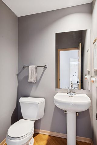 2065 Woodstone Court, Victoria, MN 55386