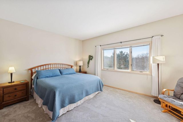 2065 Woodstone Court, Victoria, MN 55386