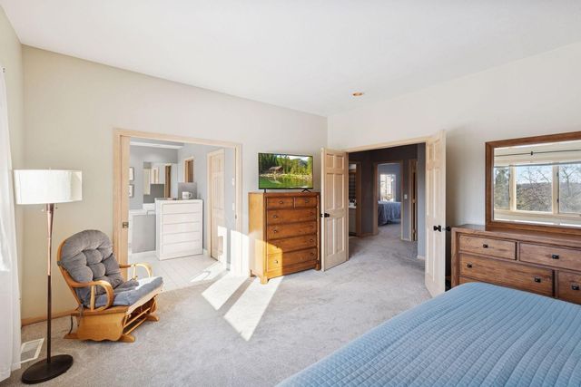 2065 Woodstone Court, Victoria, MN 55386