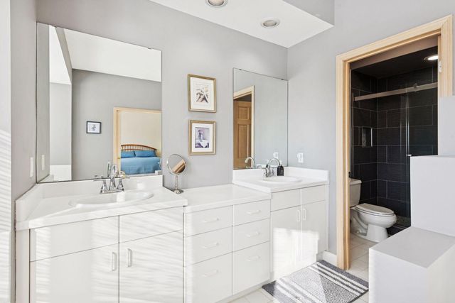 2065 Woodstone Court, Victoria, MN 55386