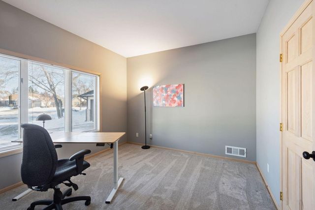 2065 Woodstone Court, Victoria, MN 55386