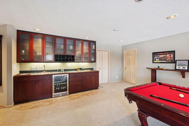 2065 Woodstone Court, Victoria, MN 55386