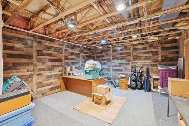 2065 Woodstone Court, Victoria, MN 55386